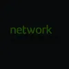 Network Solutions logo