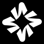 Network Solutions logo/icon