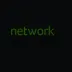 Network Solutions logo