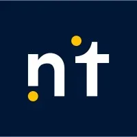 Network Talent Ltd logo