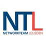 Logo Network Team Leusden