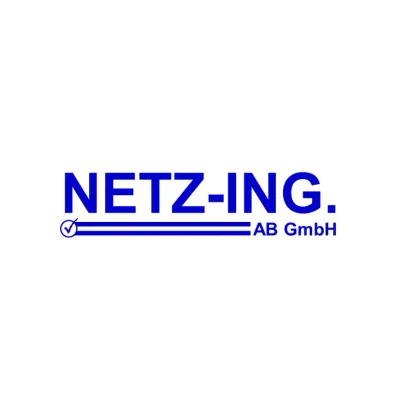 NETZ-ING. AB GmbH