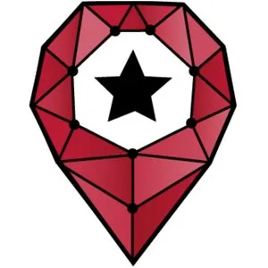Netzbekannt Logo