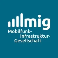 Mobilfunkinfrastrukturgesellschaft mbH logo