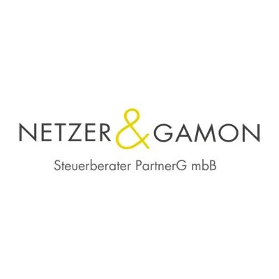 Netzer & Gamon Steuerberater PartnerG mbB