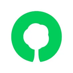 Netzero Logo & Brand Assets (SVG, PNG and vector) - Brandfetch