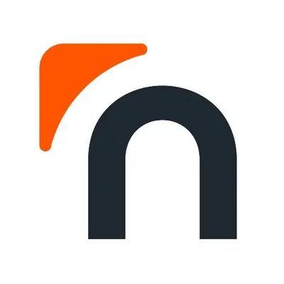 netzgefaehrten Logo