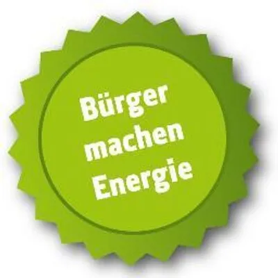 Netzwerk Energiewende Jetzt e.V.
