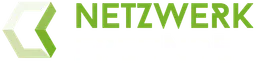 Netzwerk Freunde