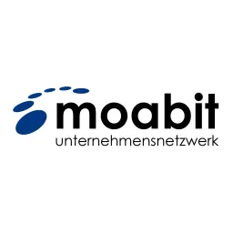 Unternehmensnetzwerk Moabit e.V.