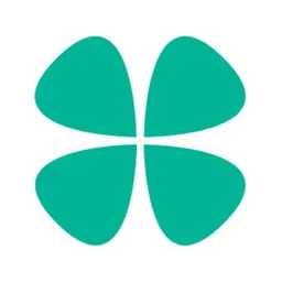 Unternehmer Netzwerk Pilatus (UNP)