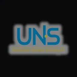 UN·S Unternehmer Netzwerk Straubing e.V.