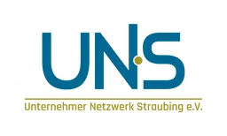 UN·S Unternehmer Netzwerk Straubing e.V.