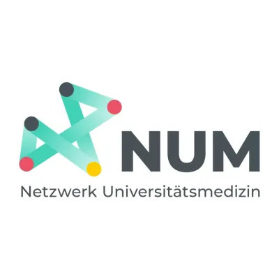 Netzwerk Universitätsmedizin (NUM)