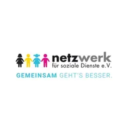Netzwerk für soziale Dienste e.V.