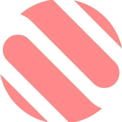Neu Health logo