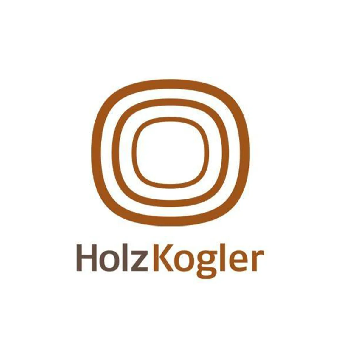 Holz Kogler GmbH & Co. KG