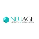 NEUAGE Health + Wellness