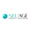 NEUAGE Health + Wellness