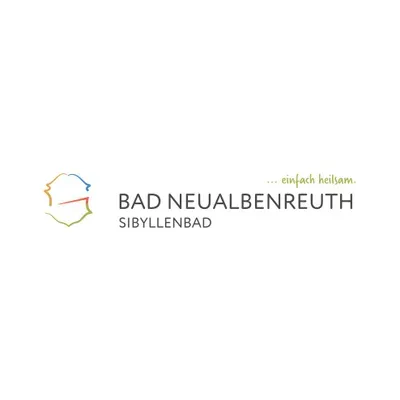 Gäste-Information Neualbenreuth-Sibyllenbad