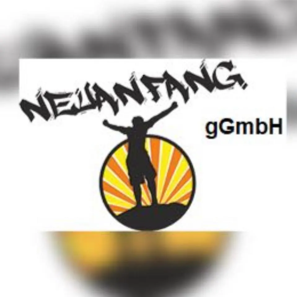 Neuanfang Kinder- und Jugendhilfe Hamm