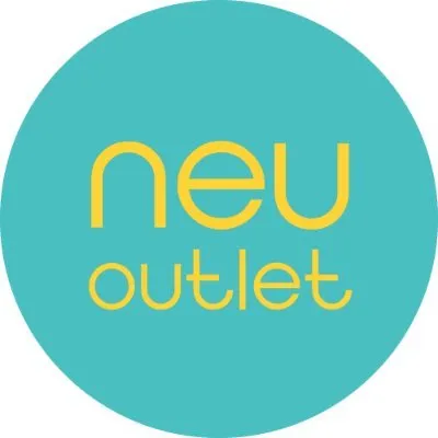 Neuapplianceoutlet