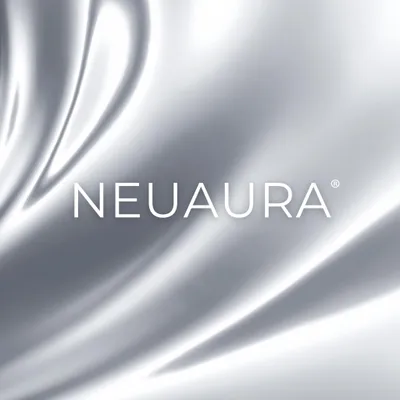 Neuaura logo