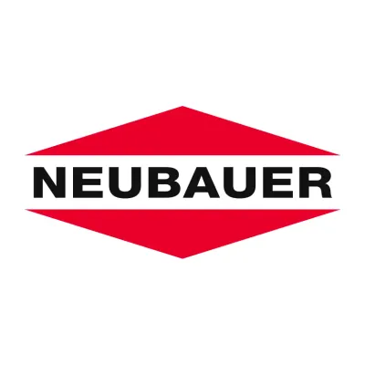 Neubauer GmbH & Co. KG