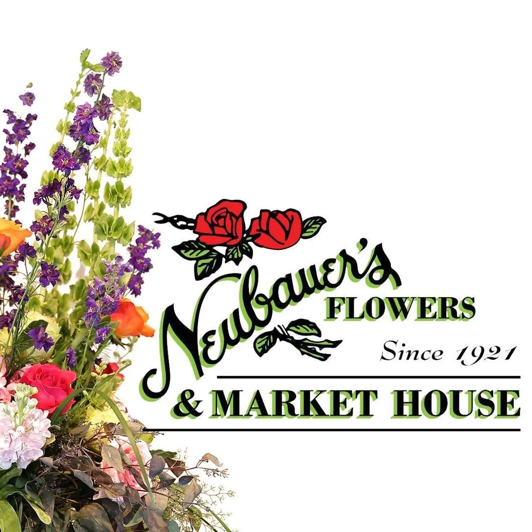 Neubauersflowers