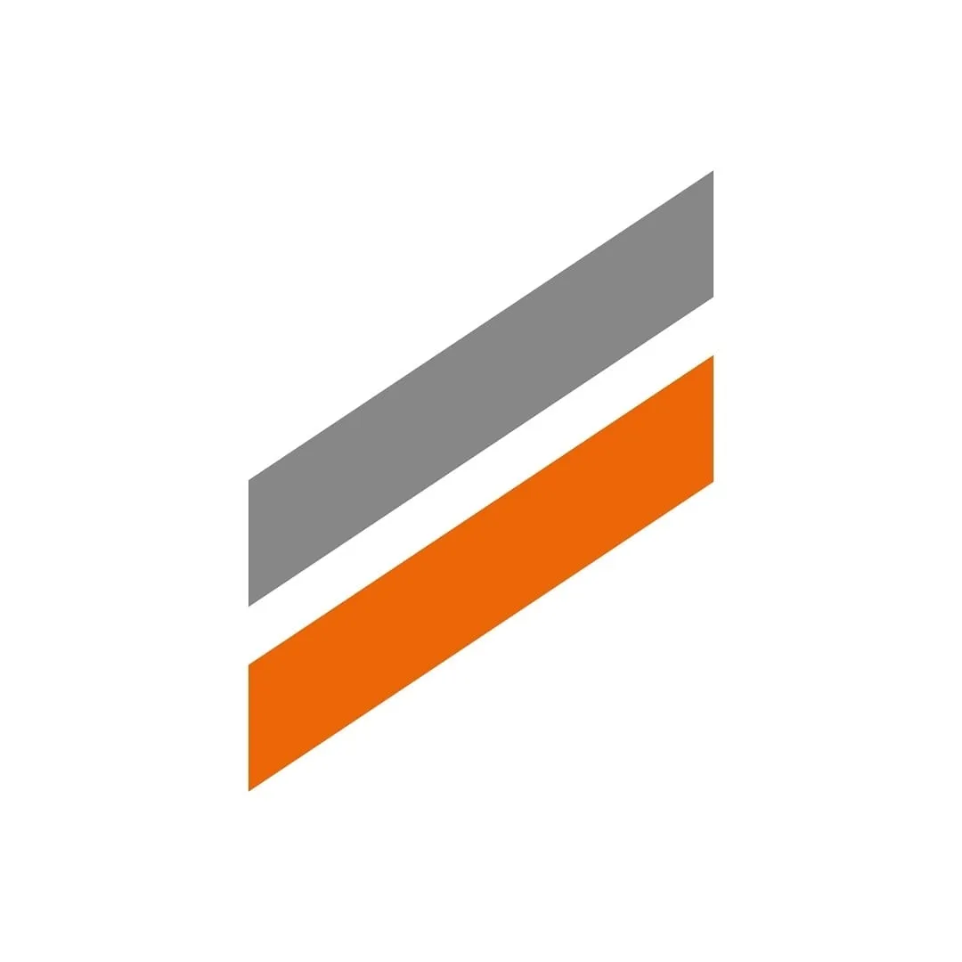 Neuberger Parkett- und Fußbodentechnik GmbH