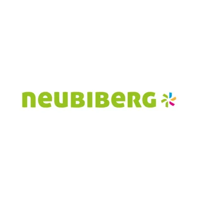 Gemeinde Neubiberg