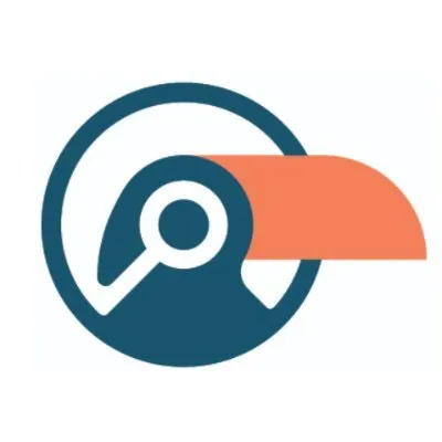 NeuBird logo