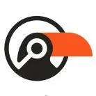 Neubird logo