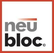 Neubloc Logo