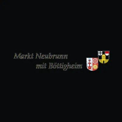 Markt Neubrunn