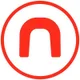 Neudata Limited logo
