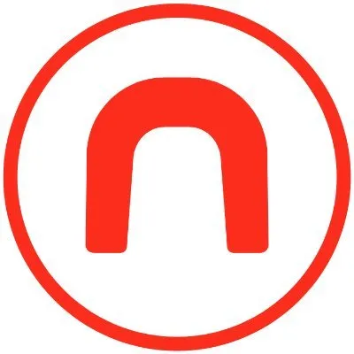 Neudata logo