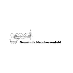 Gemeinde Neudrossenfeld