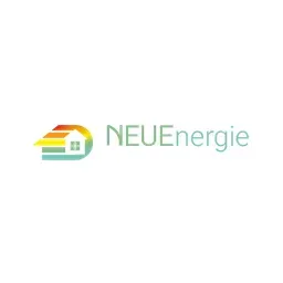 Beck & Vögerl Energieberatung GbR