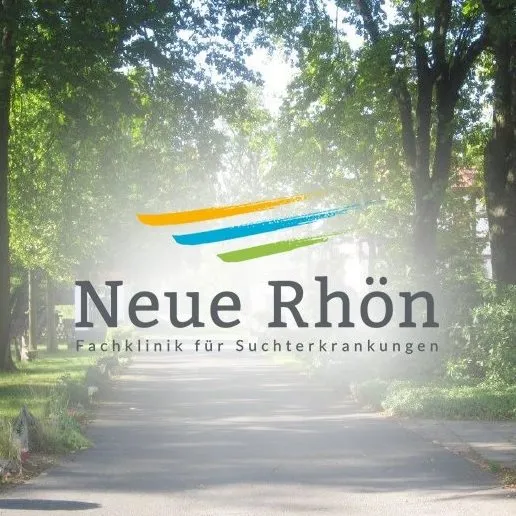 Fachklinik Neue Rhön