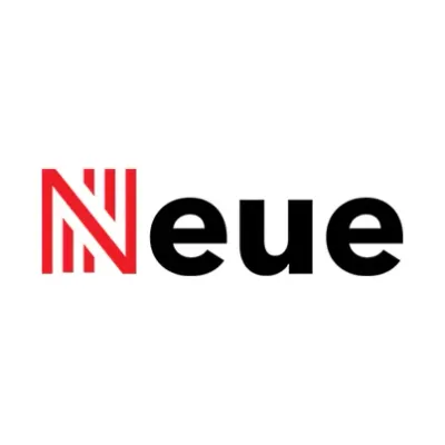 Neuechair