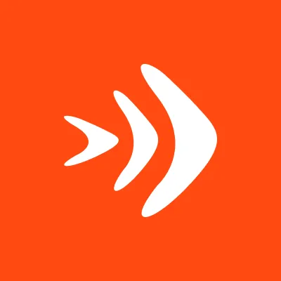 neuefische GmbH logo