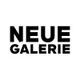 Neue Galerie New York