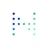 Neuehealth logo