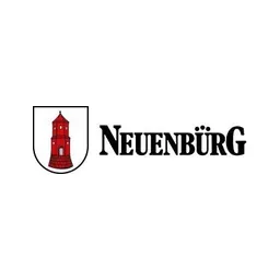 Stadt Neuenbürg