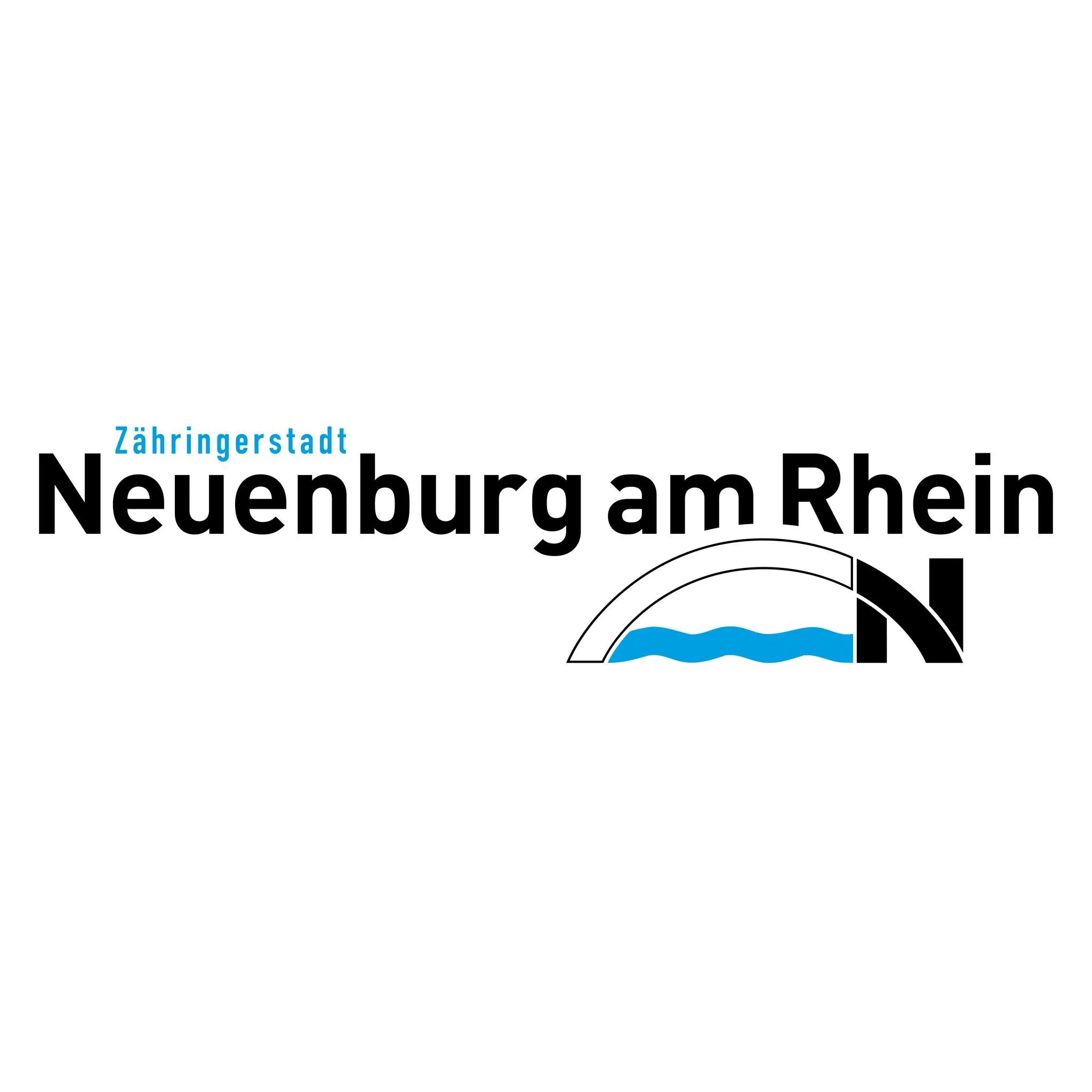 Stadt Neuenburg am Rhein