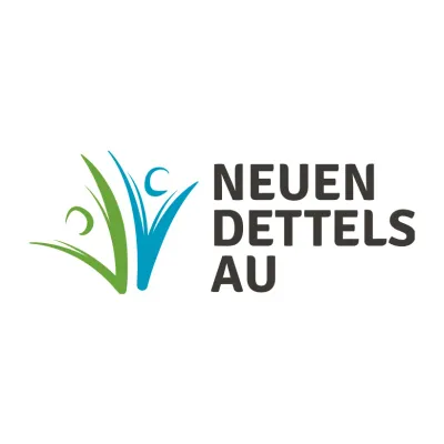 Gemeinde Neuendettelsau