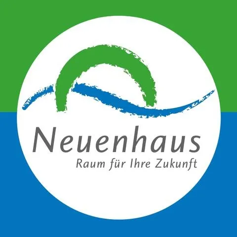 Samtgemeinde Neuenhaus