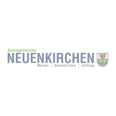 Samtgemeinde Neuenkirchen