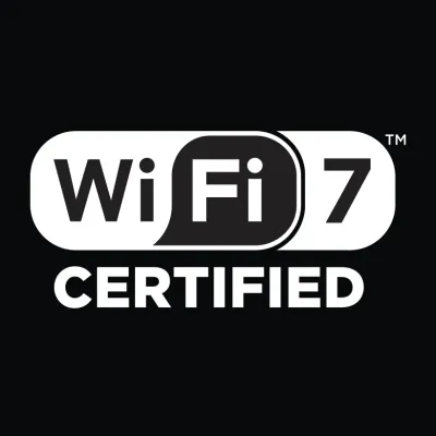 infostealers-neuf.fr